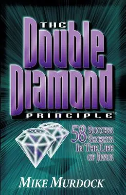 Princíp dvojitého diamantu - The Double Diamond Principle