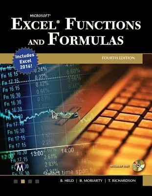 Funkcie a vzorce programu Microsoft Excel - Microsoft Excel Functions and Formulas