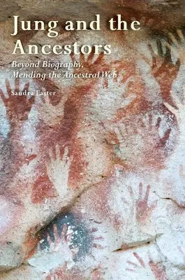 DŽUNGĽA A PREDKOVIA - JUNG AND THE ANCESTORS