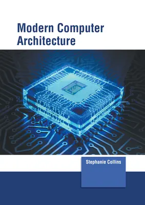 Moderná počítačová architektúra - Modern Computer Architecture