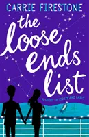 Zoznam voľných koncoviek - Loose Ends List