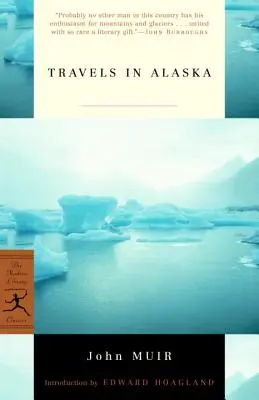 Cesty po Aljaške - Travels in Alaska
