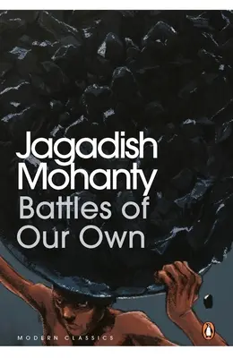 Vlastné bitky - Battles of Our Own