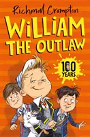 Viliam zbojník - William the Outlaw