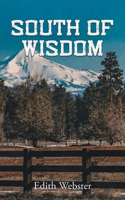 Juh múdrosti - South of Wisdom