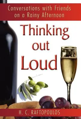 Myslieť nahlas - Thinking Out Loud