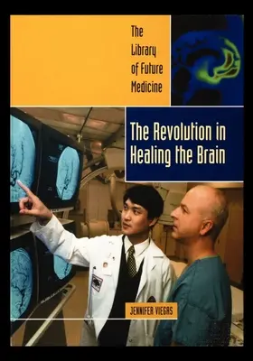 Revolúcia v liečbe mozgu - Revolution in Healing the Brain