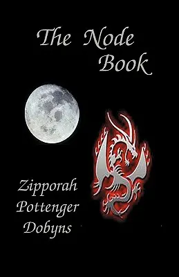 Kniha o uzloch - The Node Book