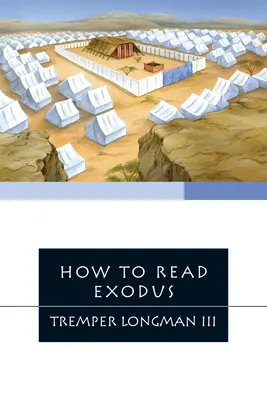 Ako čítať Exodus - How to Read Exodus