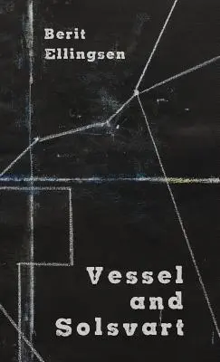 Vezmite si a sledujte - Vessel and Solsvart