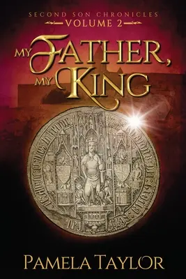 Môj otec, môj kráľ - My Father, My King