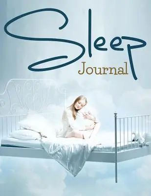 Denník spánku - Sleep Journal