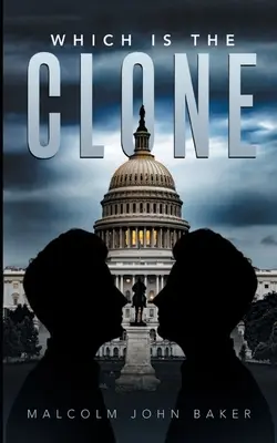 Ktorý je klon - Which Is the Clone