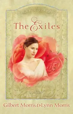 Vyhnanci - The Exiles