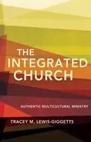 Integrovaná cirkev - The Integrated Church