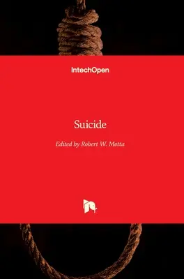 Samovražda - Suicide