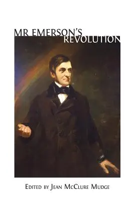 Revolúcia pána Emersona - Mr. Emerson's Revolution