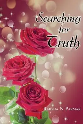 Hľadanie pravdy - Searching for Truth