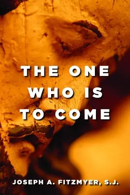 Ten, ktorý má prísť - One Who Is to Come
