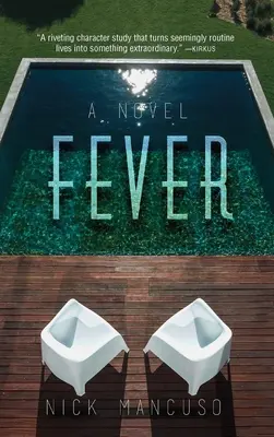 Horúčka - Fever