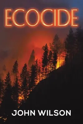 Ekocida - Ecocide