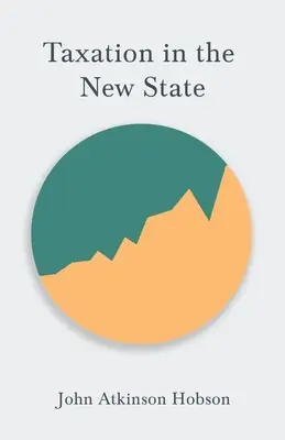 Zdanenie v novom štáte - Taxation in the New State