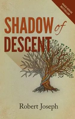 Tieň zostupu - Shadow of Descent