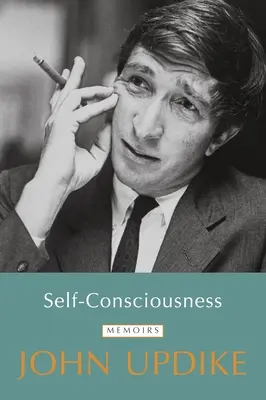 Sebavedomie - Self-Consciousness