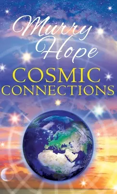 Kozmické spojenia - Cosmic Connections
