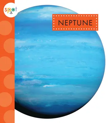 Neptún - Neptune