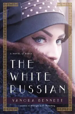 Biely Rus - White Russian
