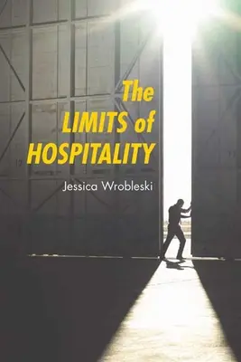 Limity pohostinnosti - The Limits of Hospitality