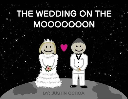 Svadba na Mooooone - The Wedding on the Mooooooon