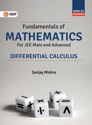 Základy matematiky - Diferenciálny počet - Fundamentals of Mathematics - Differential Calculus