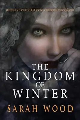 Zimné kráľovstvo - The Kingdom of Winter
