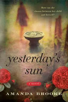 Včerajšie slnko - Yesterday's Sun