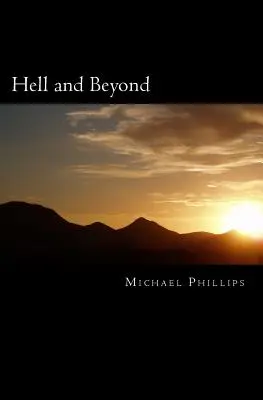 Peklo a za ním - Hell and Beyond