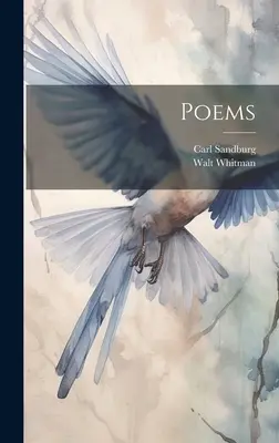 Básne - Poems