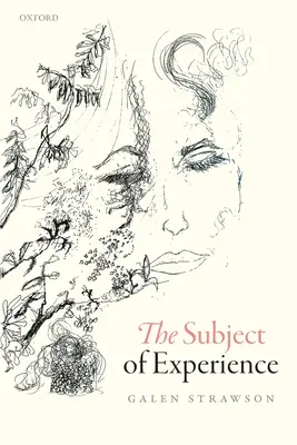 Predmet skúsenosti - Subject of Experience