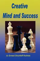 Tvorivá myseľ a úspech - Creative Mind and Success