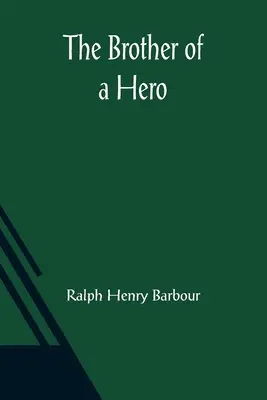 Brat hrdinu - The Brother of a Hero