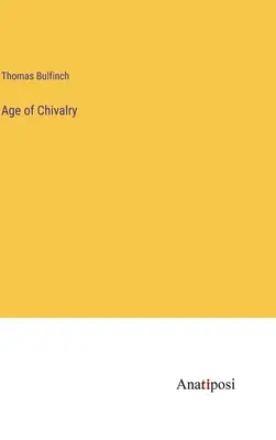Vek rytierstva - Age of Chivalry