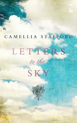 Listy do neba - Letters to the Sky