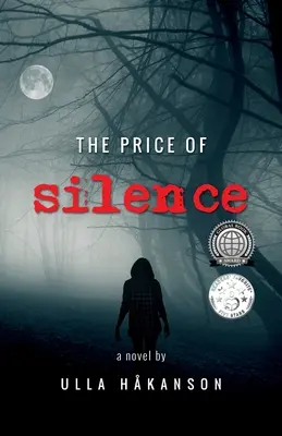 Cena za mlčanie - The Price of Silence