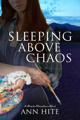 Spánok nad chaosom - Sleeping Above Chaos