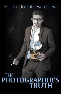 Pravda fotografa - The Photographer's Truth