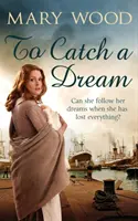 Chytiť sen - To Catch A Dream