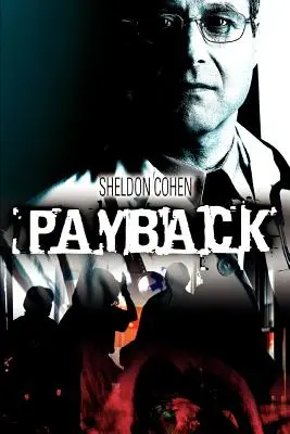 Odplata - Payback