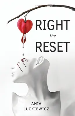 Správne nastavenie - Right the Reset
