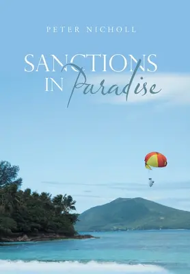 Sankcie v raji - Sanctions in Paradise